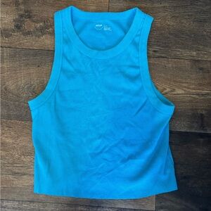 Aerie Tank Top